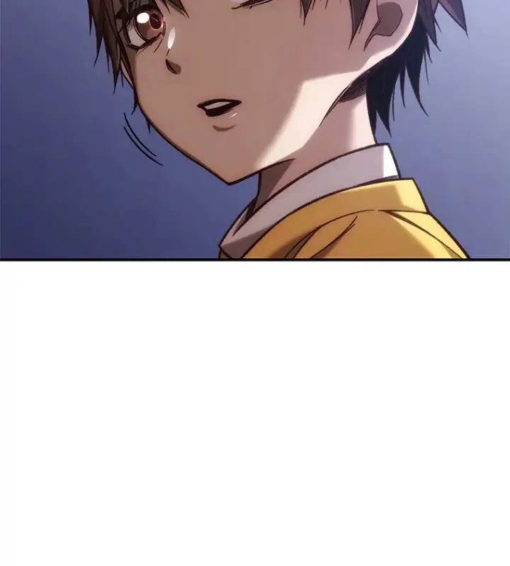 《不灭玩家的轮回》18.进入小学图148