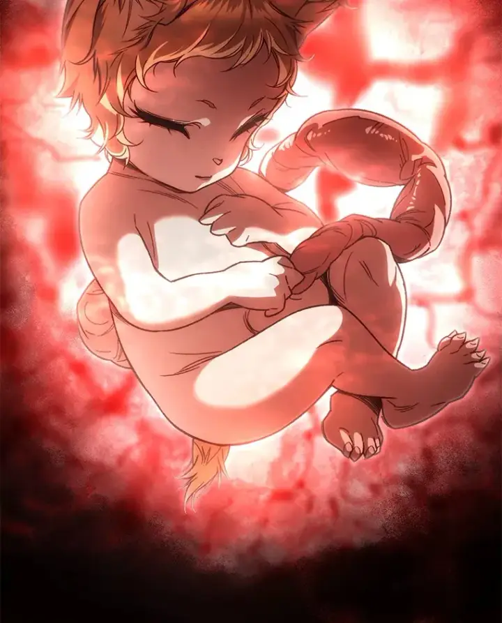 《不灭玩家的轮回》18.进入小学图158