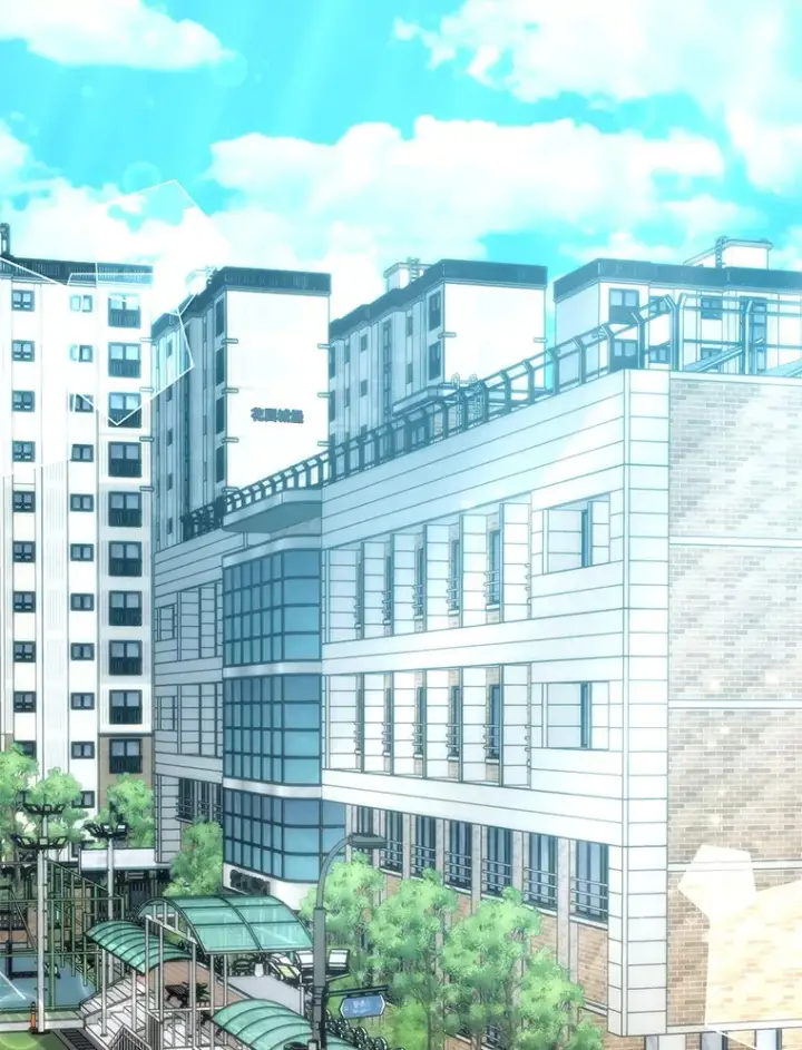 《不灭玩家的轮回》18.进入小学图2