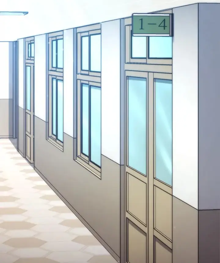 《不灭玩家的轮回》18.进入小学图24