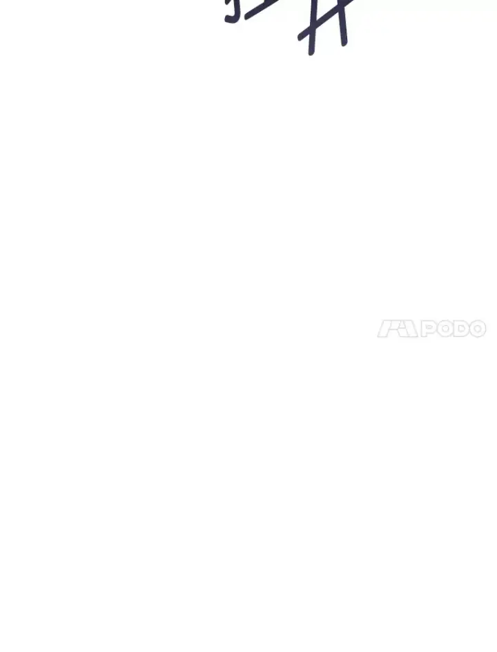 《不灭玩家的轮回》18.进入小学图35