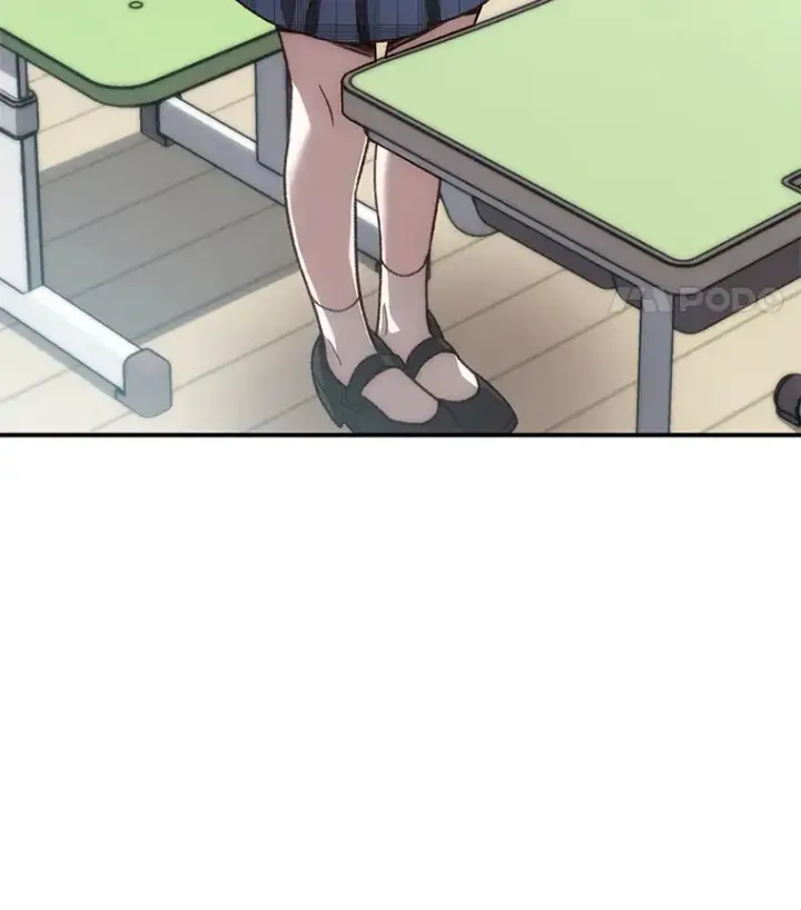 《不灭玩家的轮回》18.进入小学图49