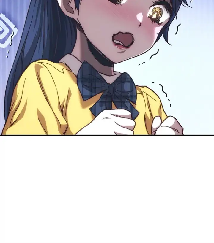 《不灭玩家的轮回》18.进入小学图51