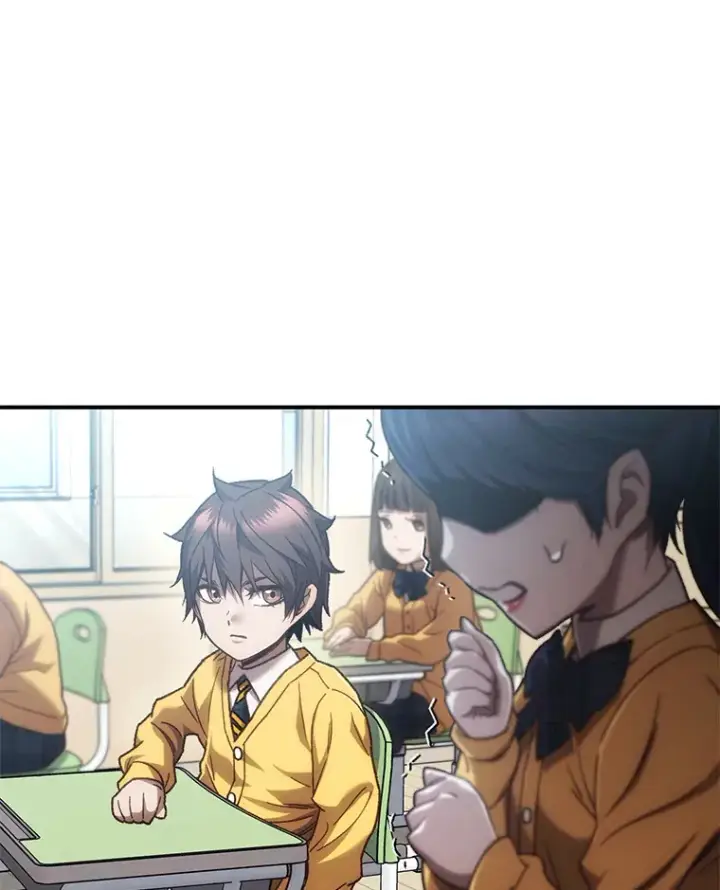 《不灭玩家的轮回》18.进入小学图52