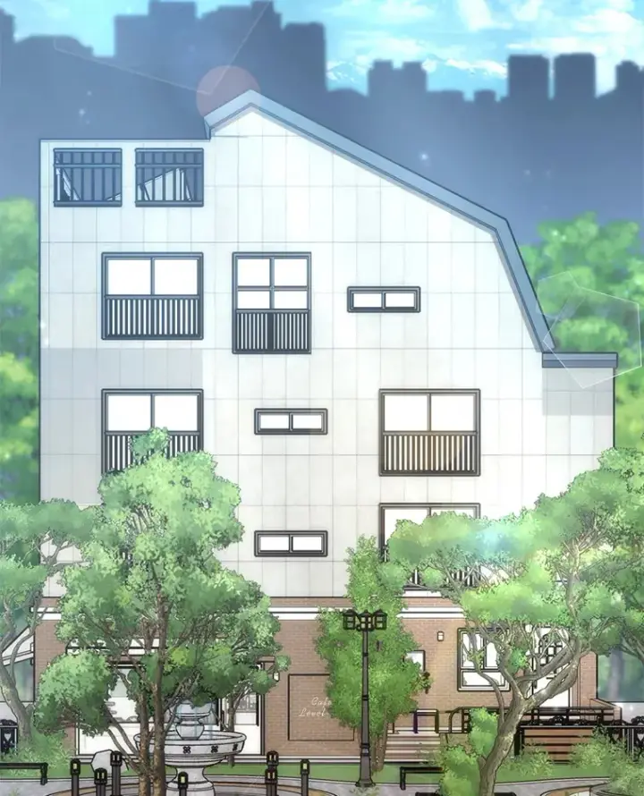 《不灭玩家的轮回》18.进入小学图55