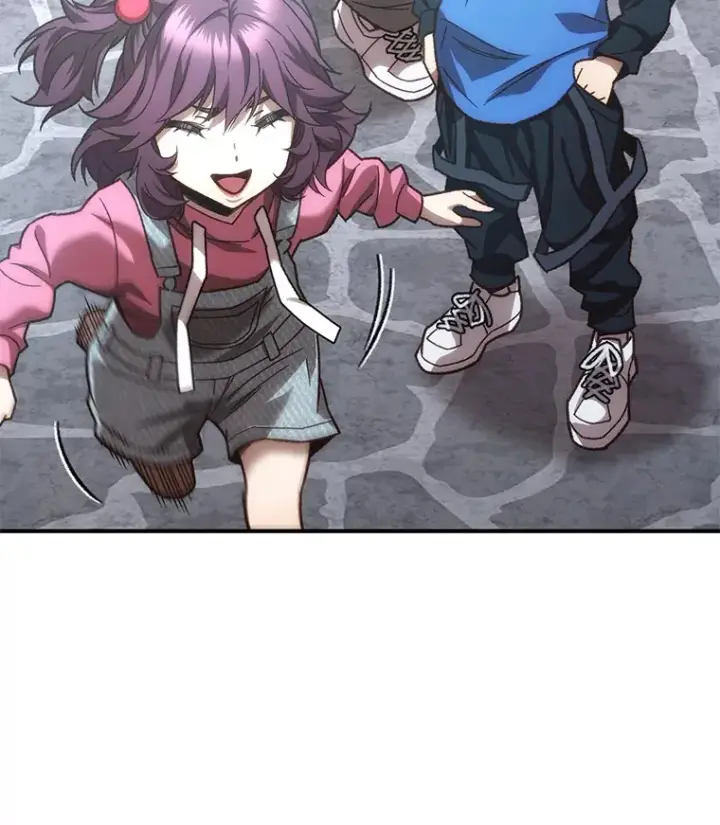 《不灭玩家的轮回》18.进入小学图62