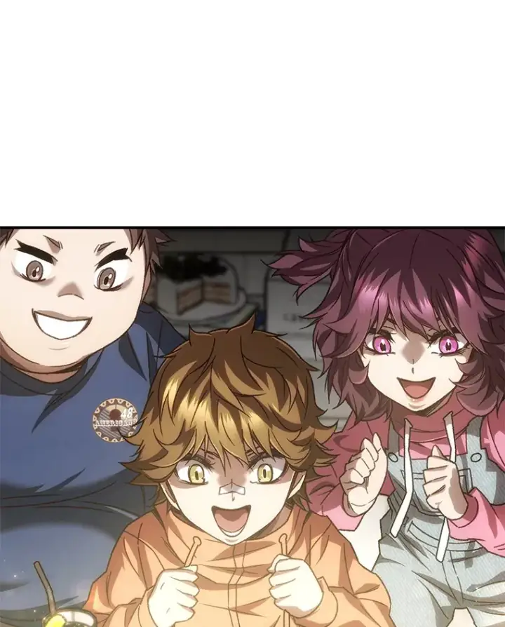《不灭玩家的轮回》18.进入小学图74