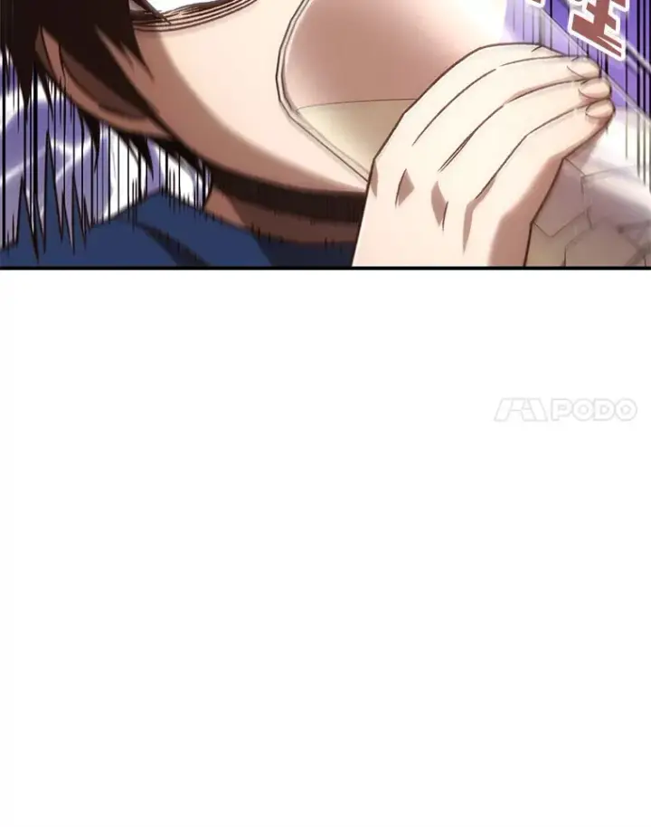 《不灭玩家的轮回》18.进入小学图90