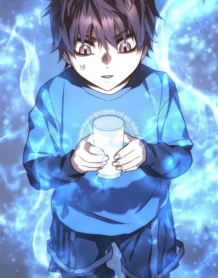 《不灭玩家的轮回》18.进入小学图94