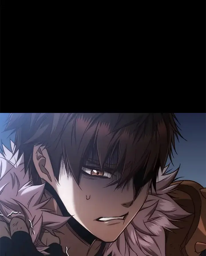 《不灭玩家的轮回》19.卢银河的回忆图133