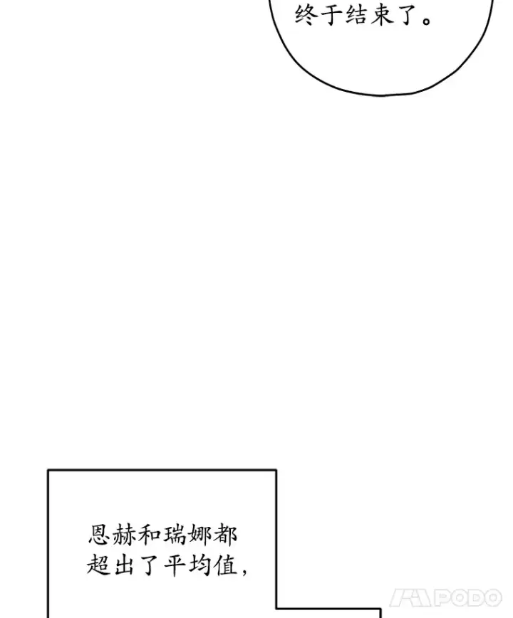 《不灭玩家的轮回》19.卢银河的回忆图5