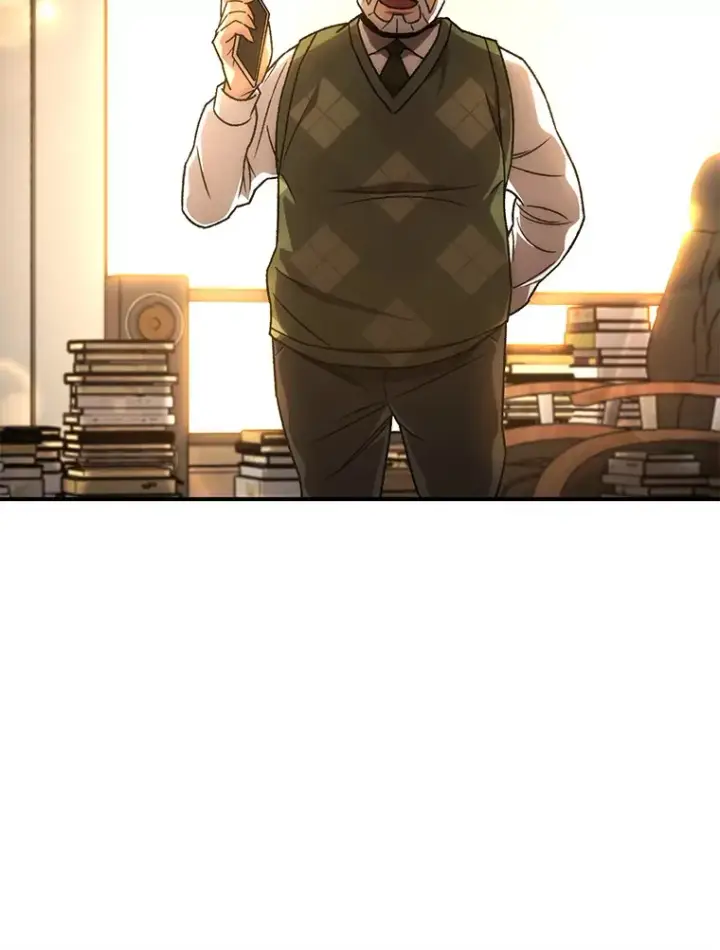 《不灭玩家的轮回》20.陌生的老爷爷图124
