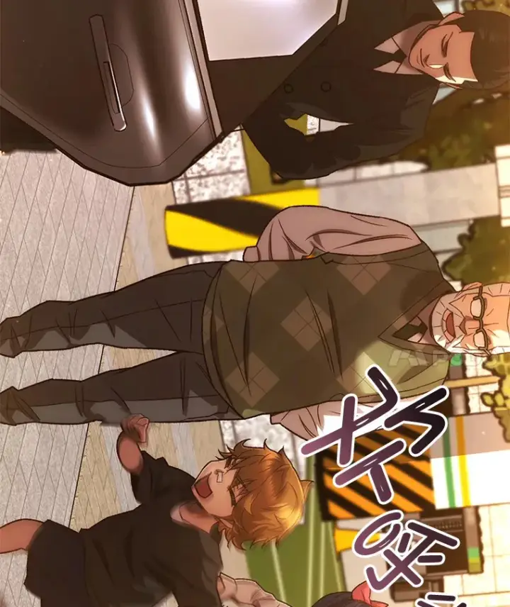 《不灭玩家的轮回》20.陌生的老爷爷图128