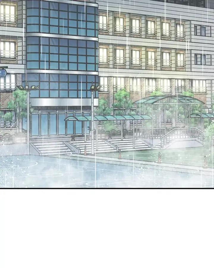 《不灭玩家的轮回》20.陌生的老爷爷图141