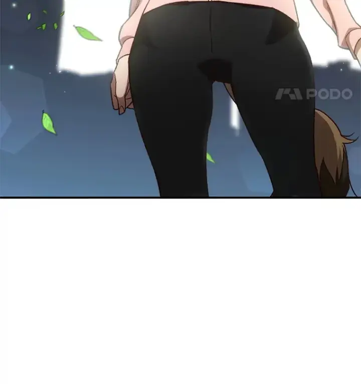 《不灭玩家的轮回》20.陌生的老爷爷图73