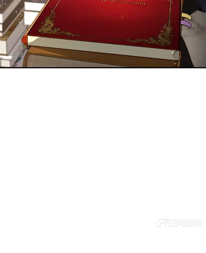 《不灭玩家的轮回》20.陌生的老爷爷图93
