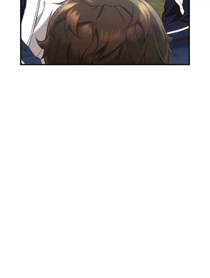 《不灭玩家的轮回》21.竞选班长图102