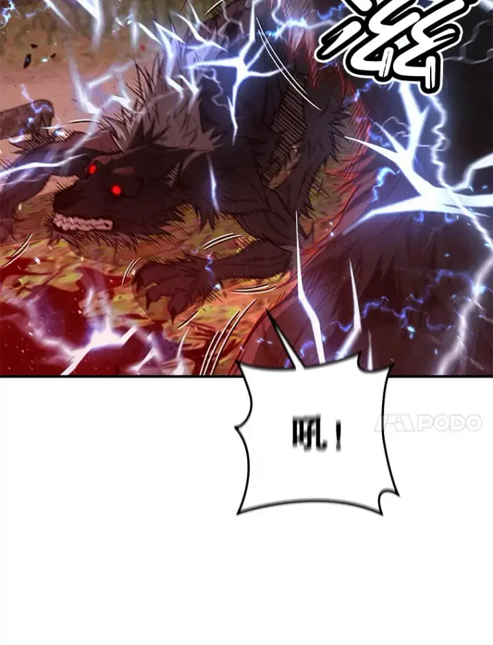 《不灭玩家的轮回》21.竞选班长图135
