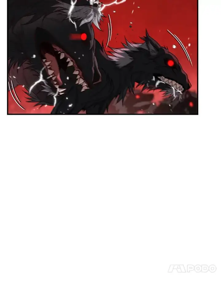 《不灭玩家的轮回》21.竞选班长图138