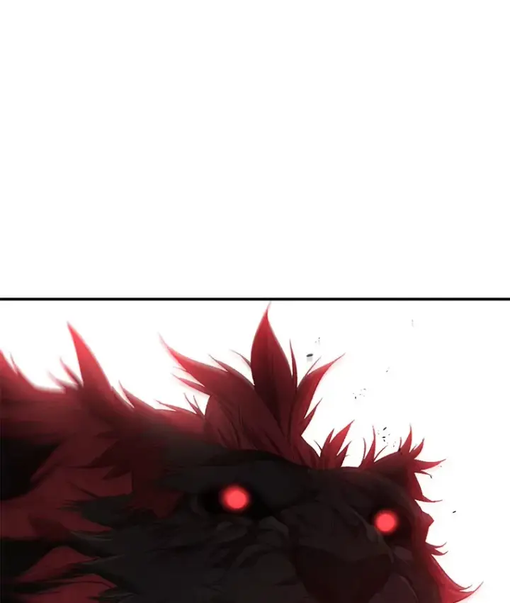 《不灭玩家的轮回》21.竞选班长图139