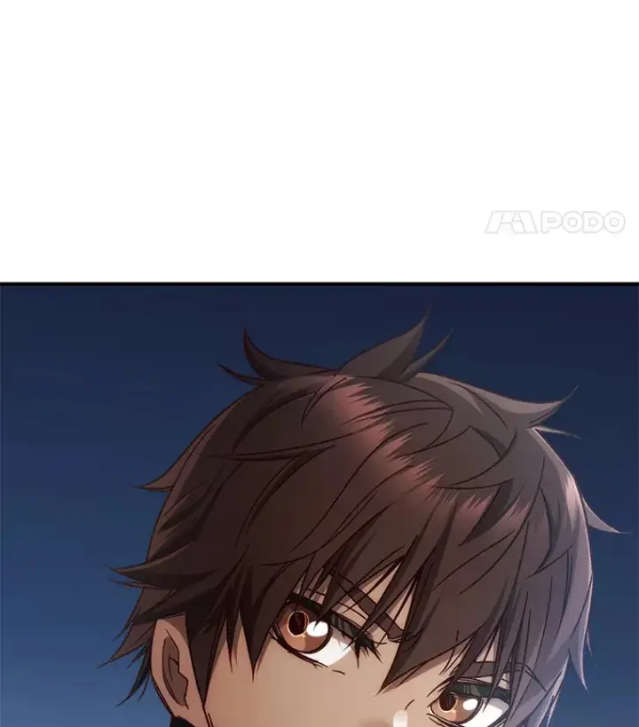 《不灭玩家的轮回》21.竞选班长图52