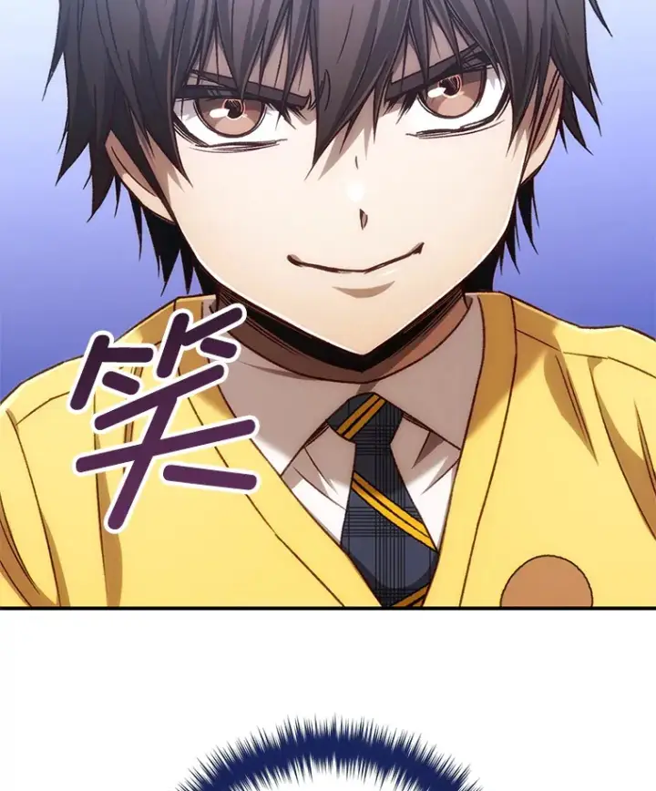 《不灭玩家的轮回》21.竞选班长图65