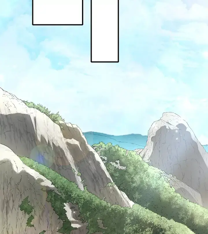 《不灭玩家的轮回》21.竞选班长图68