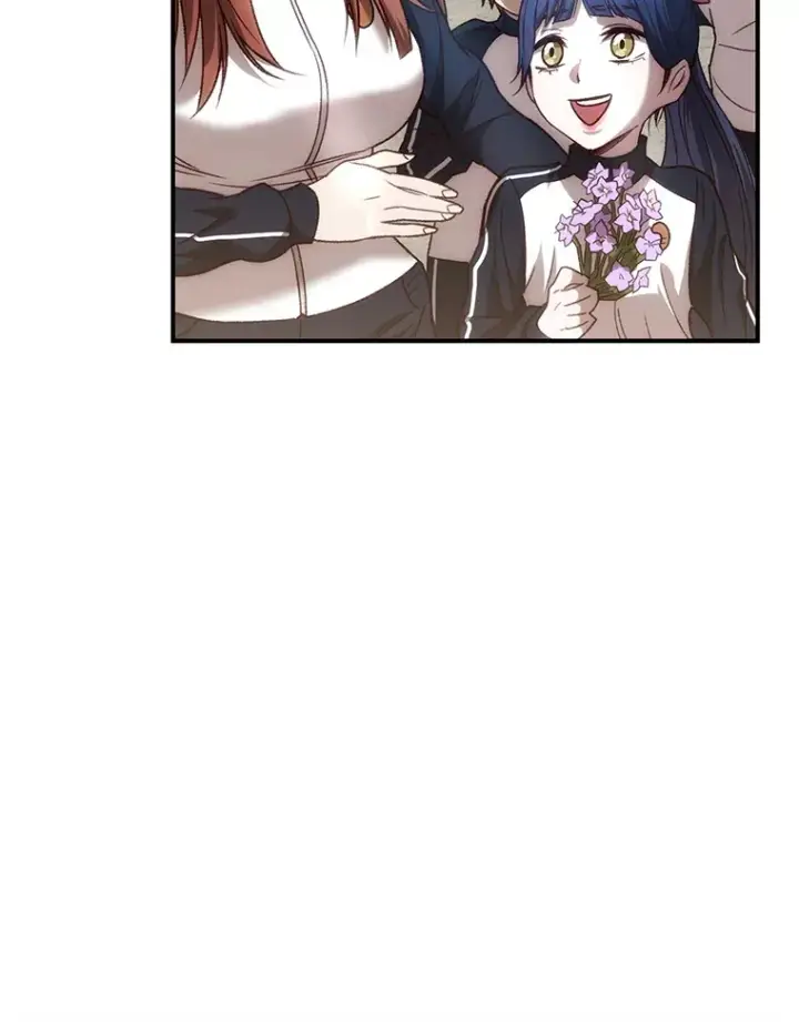 《不灭玩家的轮回》21.竞选班长图82
