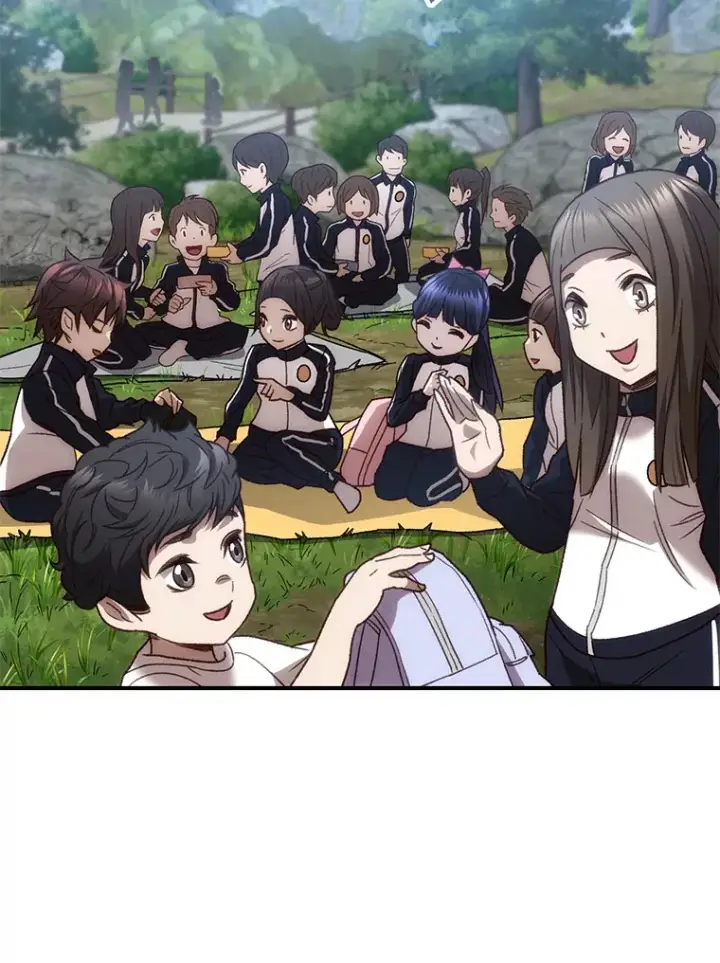 《不灭玩家的轮回》21.竞选班长图85