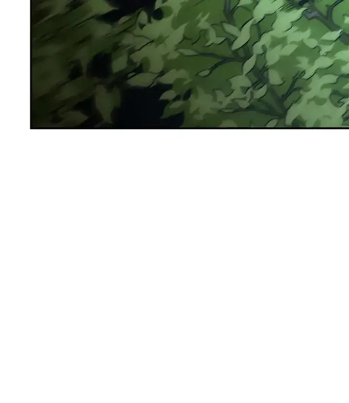 《不灭玩家的轮回》22.怪物群图28