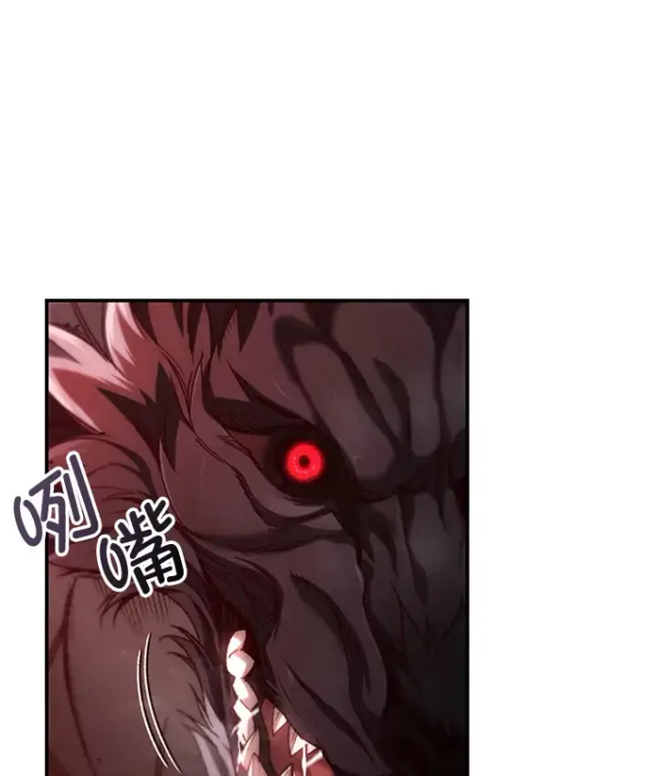 《不灭玩家的轮回》22.怪物群图40