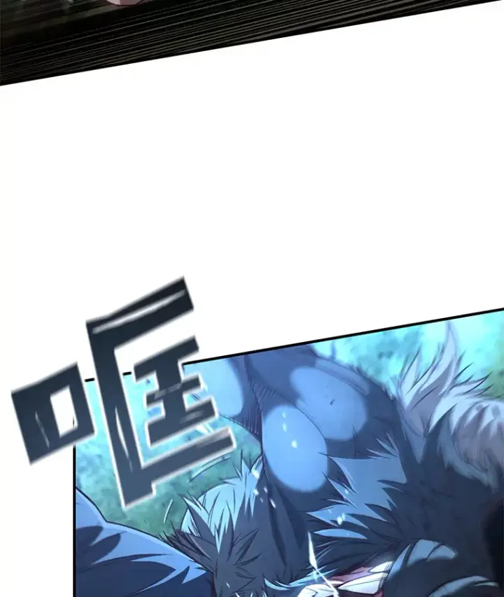 《不灭玩家的轮回》22.怪物群图56