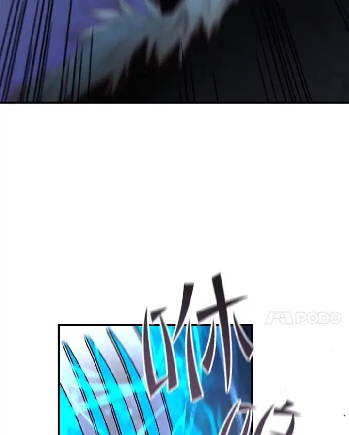《不灭玩家的轮回》22.怪物群图60