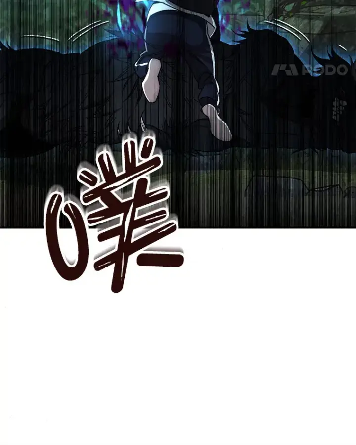 《不灭玩家的轮回》22.怪物群图64