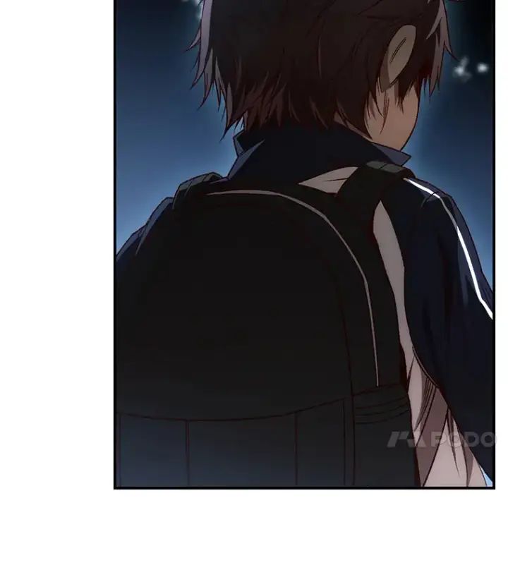 《不灭玩家的轮回》22.怪物群图71