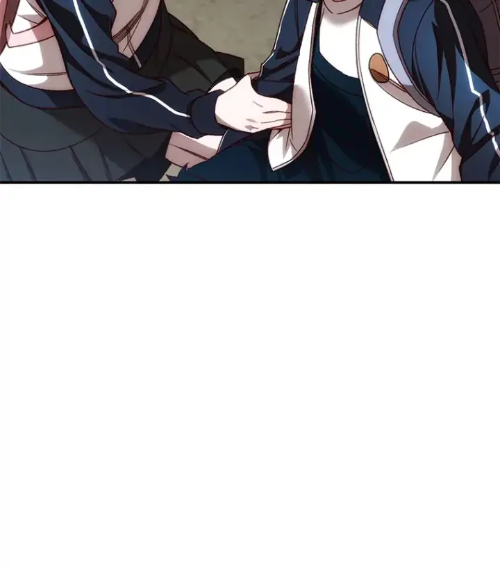《不灭玩家的轮回》22.怪物群图73