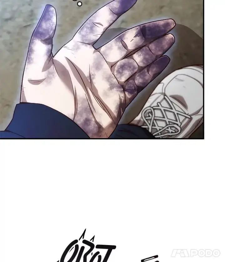 《不灭玩家的轮回》22.怪物群图83