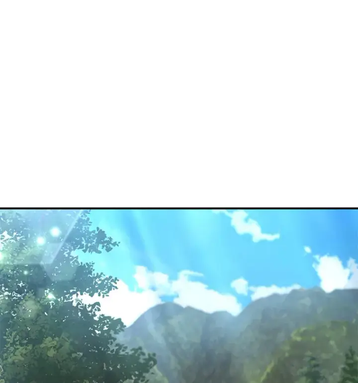 《不灭玩家的轮回》22.怪物群图96
