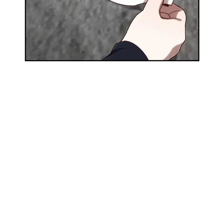 《不灭玩家的轮回》22.怪物群图99
