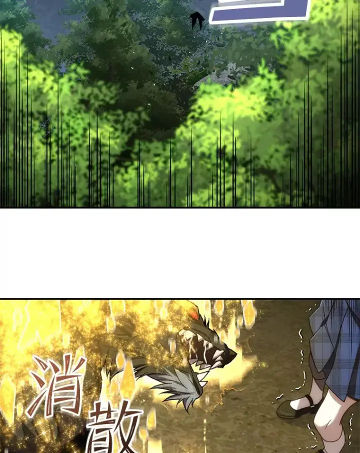 《不灭玩家的轮回》23.单打独斗图107