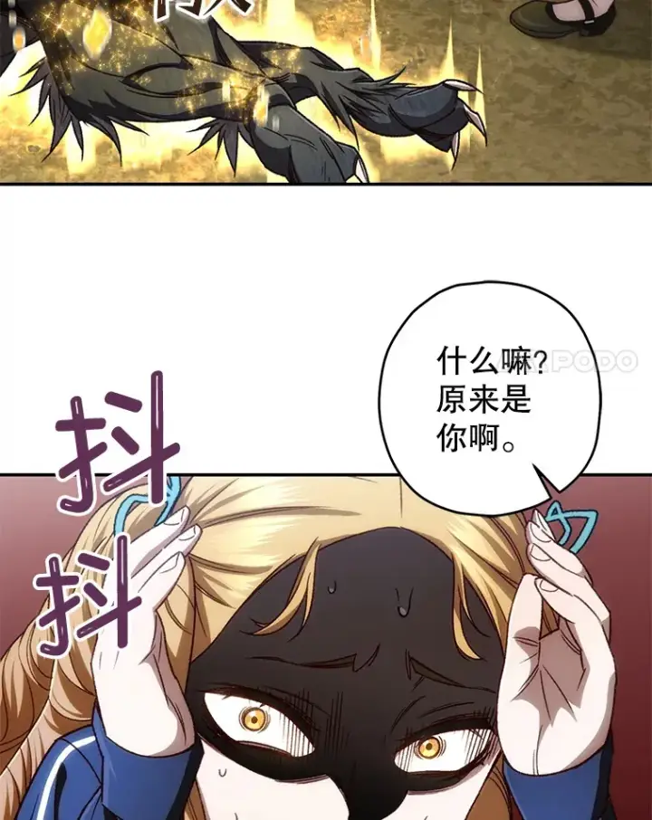 《不灭玩家的轮回》23.单打独斗图108