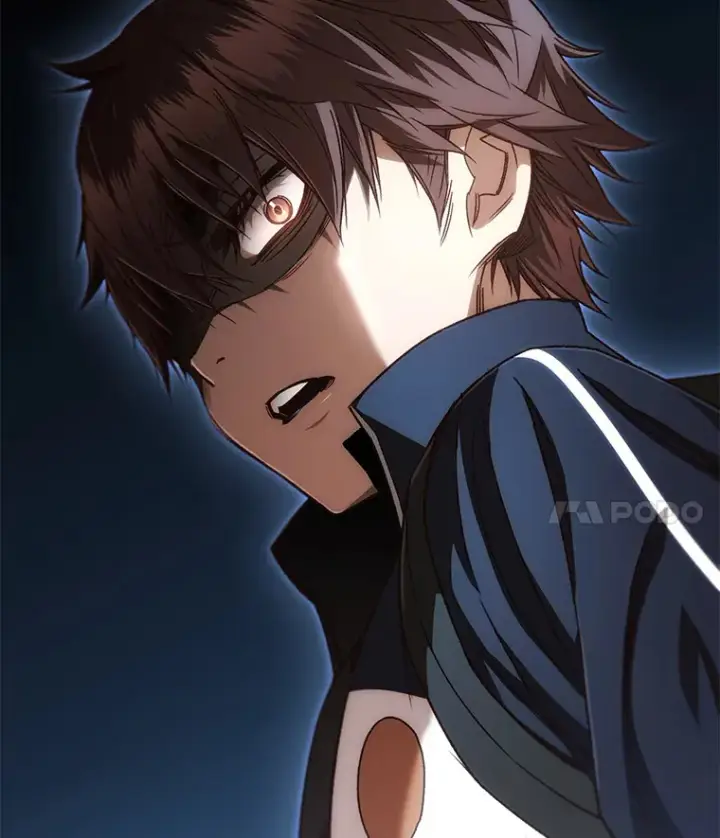 《不灭玩家的轮回》23.单打独斗图118