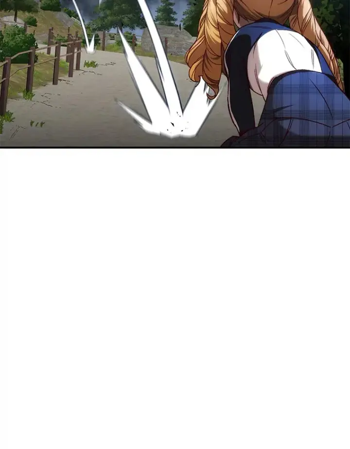 《不灭玩家的轮回》23.单打独斗图124