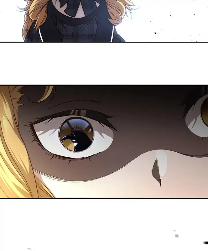 《不灭玩家的轮回》23.单打独斗图126