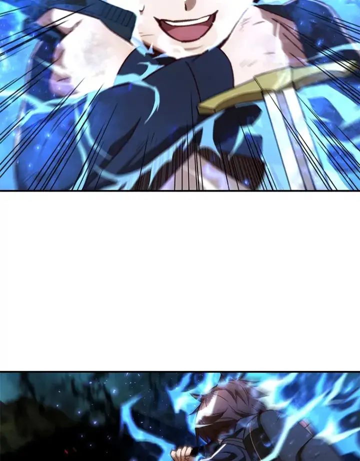 《不灭玩家的轮回》23.单打独斗图135