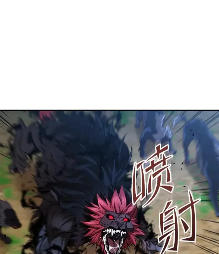 《不灭玩家的轮回》23.单打独斗图138