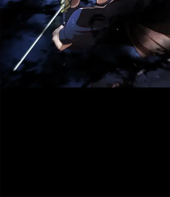 《不灭玩家的轮回》23.单打独斗图140
