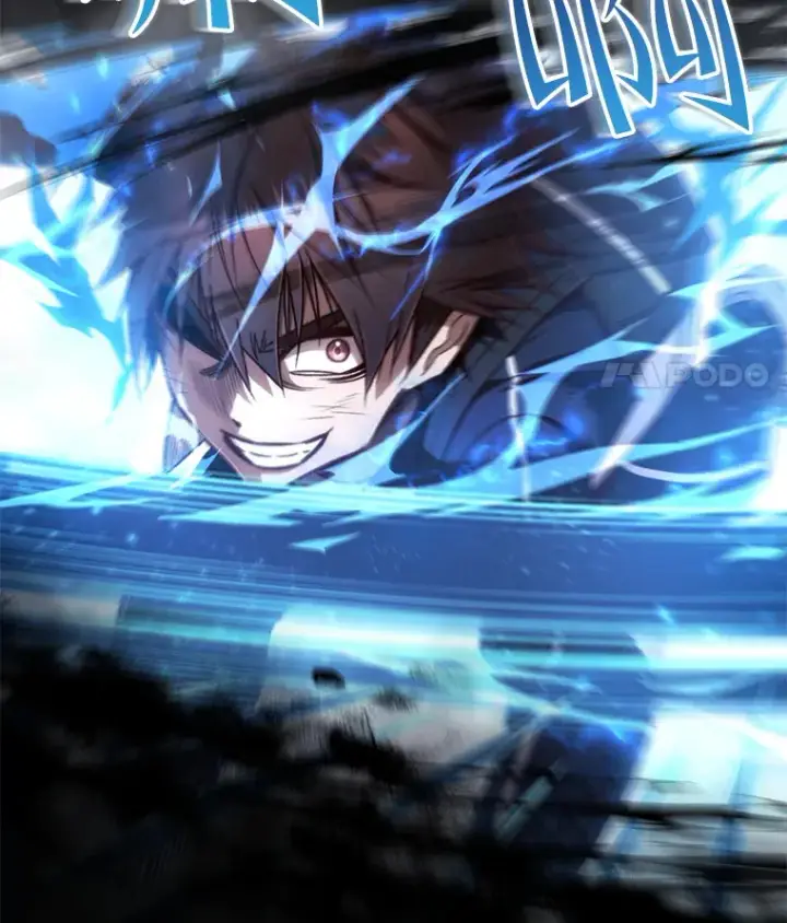 《不灭玩家的轮回》23.单打独斗图143