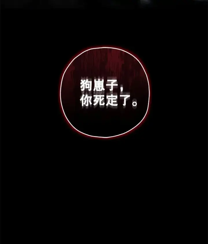 《不灭玩家的轮回》23.单打独斗图144