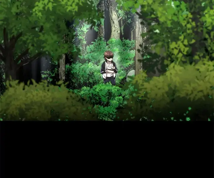 《不灭玩家的轮回》23.单打独斗图16